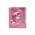 Hello Kitty and Friends Figur Premium My Melody 16 cm