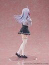 Alya Sometimes Hides Her Feelings in Russian Cantabile PVC Statue Alisa Mikhailovna Kujou 21 cm