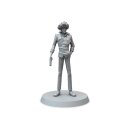 Cowboy Bebop Kartenspiel Space Serenade französisch