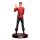 Star Trek II Statue 1/4 Spock 50 cm