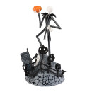 Nightmare Before Christmas 3D Ewiger Kalender