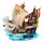 One Piece 3D Ewiger Kalender Flying Lamb