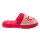 Harry Potter Hausschuhe Luna Lovegood EU 38-43