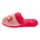 Harry Potter Hausschuhe Luna Lovegood EU 38-43