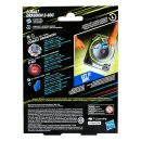 Beyblade X Cobalt Dragoon 2-60C Schnur-Starter Set