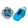 Beyblade X Cobalt Dragoon 2-60C Schnur-Starter Set