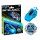 Beyblade X Cobalt Dragoon 2-60C Schnur-Starter Set