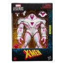 X-Men Marvel Legends Actionfigur Nimrod Sentinel 20 cm