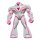 X-Men Marvel Legends Actionfigur Nimrod Sentinel 20 cm