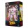 X-Men Marvel Legends Actionfigur Nimrod Sentinel 20 cm