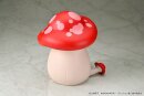 Delicious in Dungeon Soft Vinyl Figur Walking Mushroom...