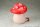 Delicious in Dungeon Soft Vinyl Figur Walking Mushroom Red 15 cm