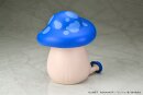 Delicious in Dungeon Soft Vinyl Figur Walking Mushroom...