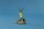 SpongeBob Schwammkopf Life-Size Statue Plankton 43 cm