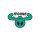 Heroes of Goo Jit Zu Meteor Madness Dehnabre Figuren Zubehör Set Goo Slingers Mega Launcher 11 cm