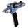 Raumschiff Enterprise Replik 1/1 Phaser Type-2