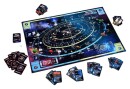 Raumschiff Enterprise - Das nächste Jahrhundert Brettspiel Destination