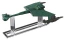 Star Trek Library Die-Cast Klingon D7 Battle Cruiser 10 cm