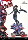 Persona 5 Premium Masterline Series Statue 1/4 Makoto...