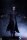 The Crow Epic Series Statue 1/3 Crow 66 cm