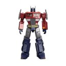 Transformers Team-Up Series Actionfigur MPG-17 Optimus...