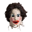 The Texas Chainsaw Massacre Maske Pretty Woman