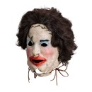 The Texas Chainsaw Massacre Maske Pretty Woman