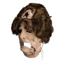 The Texas Chainsaw Massacre Maske Old Lady