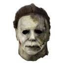 Halloween Kills Maske Michael Myers