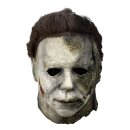 Halloween Kills Maske Michael Myers
