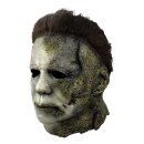 Halloween Kills Maske Michael Myers