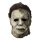 Halloween Kills Maske Michael Myers