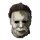 Halloween Kills Maske Michael Myers