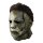 Halloween Kills Maske Michael Myers