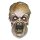 Evil Dead 2 Maske Evil Ed