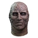 Hammer Horror Maske Kharis the Mummy