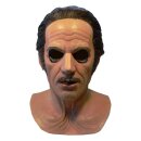 Ghost Maske Cardinal Copia