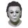 Halloween Resurrection Maske Micheal Myers Resurrection