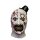 Terrifier Maske Art the Clown Killer