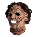The Texas Chainsaw Massacre 3D (2013) Maske Leatherface