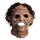 The Texas Chainsaw Massacre 3D (2013) Maske Leatherface