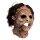 The Texas Chainsaw Massacre 3D (2013) Maske Leatherface