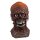 The Return of the Living Dead Maske Tarman
