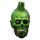 The Return of the Living Dead Maske Mohawk Zombie