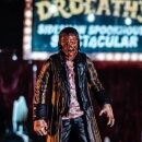 Candyman: Farewell to the Flesh Scream Greats Statue...