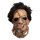 The Texas Chainsaw Massacre 2 Maske Leatherface II