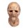 Texas Chainsaw Massacre 2 Maske