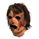 The Texas Chainsaw Massacre 3 Maske Leatherface III