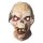 Evil Dead 2 Maske Pee Wee