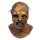The Toxic Avenger Maske Toxie